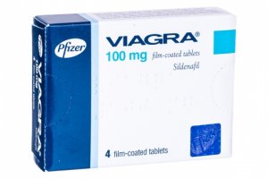 is viagra free on prescription uk