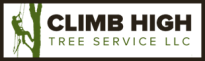 Climb High Tree